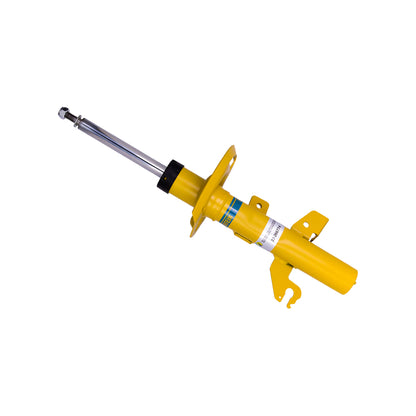 Bilstein B6 Front Left Strut Assembly 22-266774 for 2014-2023 Jeep Cherokee - view 2