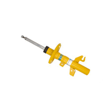 Bilstein B6 Front Right Strut Assembly 22-266781 for 2014-2023 Jeep Cherokee - view 2