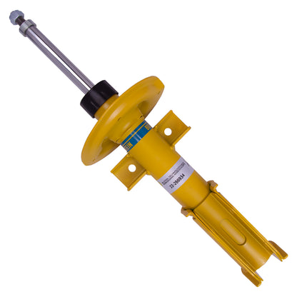 Bilstein B6 Front Strut Assembly 22-266934 - view 2