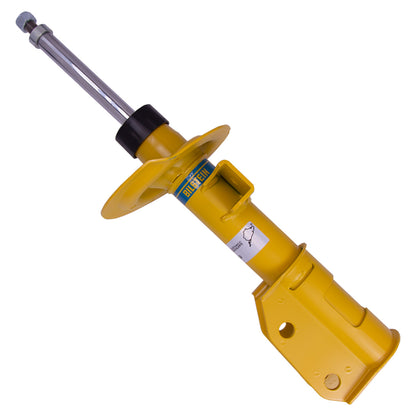Bilstein B6 Front Strut Assembly 22-266934 - view 4