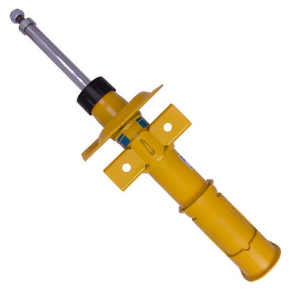 Bilstein B6 Front Strut Assembly 22-266934 - view 5