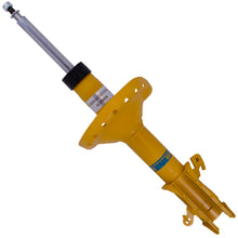 Bilstein B6 Front Left Strut Assembly 22-278616 for 2015-2019 Subaru Outback - view 2
