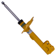 Bilstein B6 Front Right Strut Assembly 22-282736 for 2010-2013 Toyota Highlander - view 1