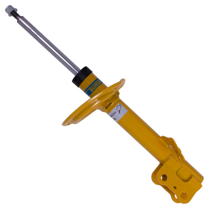 Bilstein B6 Front Right Strut Assembly 22-282736 for 2010-2013 Toyota Highlander - view 4