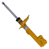 Bilstein B6 Front Right Strut Assembly 22-282736 for 2010-2013 Toyota Highlander - view 3