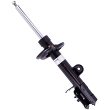 Bilstein B4 OE Replacement Rear Left Strut Assembly 22-283863 for 2017-2021 Jeep Compass - view 2