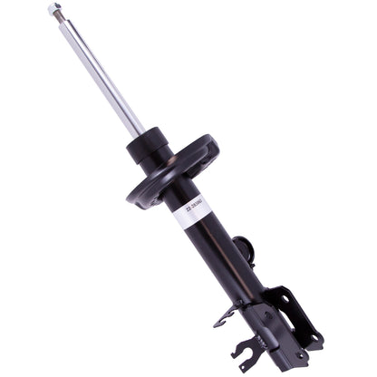 Bilstein B4 OE Replacement Rear Left Strut Assembly 22-283863 for 2017-2021 Jeep Compass - view 4