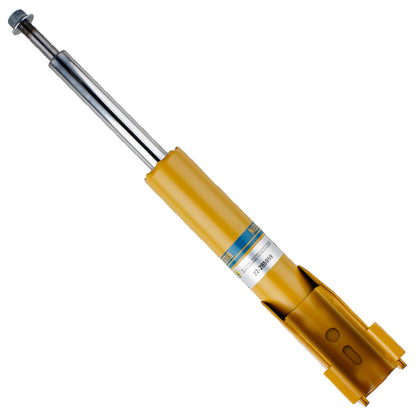 Bilstein B6 Front Strut Assembly 22-285959 - view 1