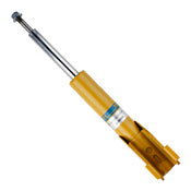 Bilstein B6 Front Strut Assembly 22-285959 - view 2