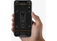 22-C F150 LIGHTNING IIC INSTALL KIT Icon Vehicle Dynamics