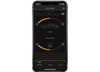 22-C F150 LIGHTNING IIC INSTALL KIT Icon Vehicle Dynamics