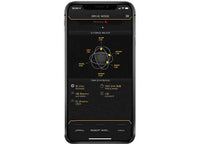 22-C F150 LIGHTNING IIC INSTALL KIT Icon Vehicle Dynamics