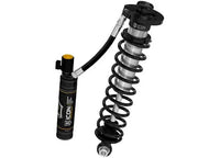 22-C F150 LIGHTNING LOWERED REAR 2.5 VS RR CDEV COILOVER KIT Icon Vehicle Dynamics