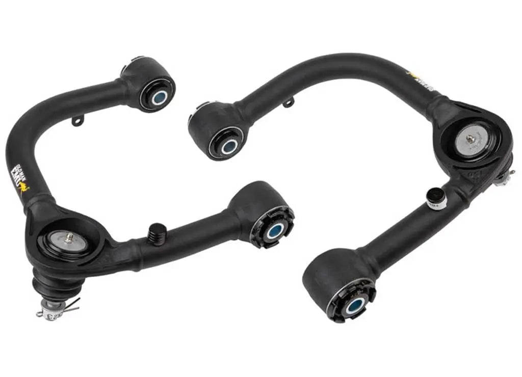 22-C TOYOTA TUNDRA UPPER CONTROL ARMS ARB Usa/Old Man Emu