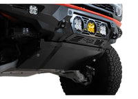 22-C BRONCO RAPTOR BOMBER FRONT BUMPER