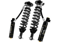Icon Vehicle Dynamics - 22 - C F150 LIGHTNING LOWERED FRONT 2.5 VS RR CDEV COILOVER KIT