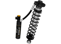 Icon Vehicle Dynamics - 22 - C F150 LIGHTNING LOWERED REAR 2.5 VS RR CDEV COILOVER KIT