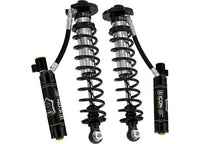 Icon Vehicle Dynamics - 22 - C F150 LIGHTNING LOWERED REAR 2.5 VS RR CDEV COILOVER KIT