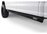 22-C F250/F350/2022 F450 CREW CAB POWERSTEP XL