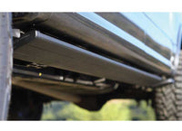 Amp Research - 22 - C F250/F350/F450 ALL CABS POWERSTEP SMART SERIES - 