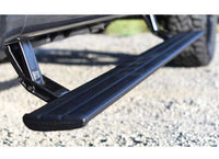 Amp Research - 22 - C F250/F350/F450 ALL CABS POWERSTEP SMART SERIES - 