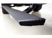 Amp Research - 22 - C FORD F250/F350/F450 ALL CABS POWERSTEP XTREME