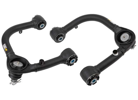 ARB Usa/Old Man Emu - 22 - C TOYOTA TUNDRA UPPER CONTROL ARMS