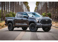 Icon Vehicle Dynamics - 22 - C TUNDRA 1.25 - 3.25IN STAGE 3 PERFORMANCE SUSPENSION SYSTEM (TRD)