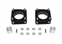 22-C TUNDRA 2.25IN FRONT SPACER KIT