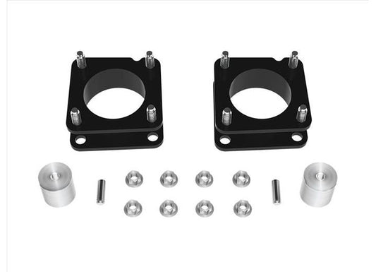 22-C TUNDRA 2.25IN FRONT SPACER KIT