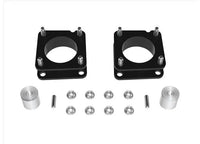 Icon Vehicle Dynamics - 22 - C TUNDRA 2.25IN FRONT SPACER KIT