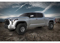 22-C TUNDRA 2.25IN FRONT SPACER KIT