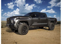 22-C TUNDRA 3.5IN REAR 2.5 VS CDCV RR PAIR