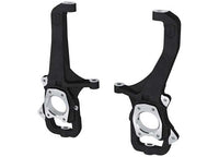 22-C TUNDRA FRONT KNUCKLE KIT