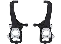 22-C TUNDRA FRONT KNUCKLE KIT