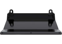 Icon Vehicle Dynamics - 22 - C TUNDRA FRONT SKID PLATE