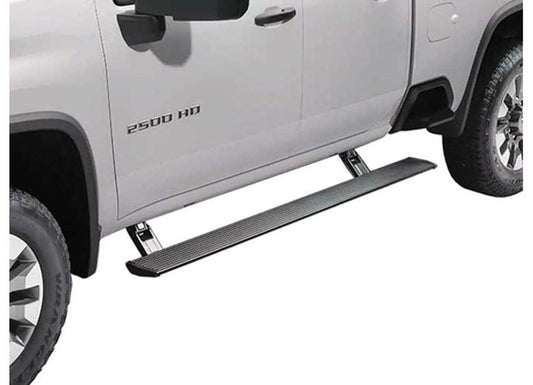 22-C TUNDRA PLUG N PLAY  SYSTEM ALL CABS BLACK