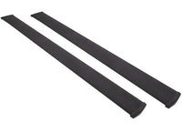 Amp Research - 22 - C TUNDRA PLUG N PLAY SYSTEM ALL CABS BLACK