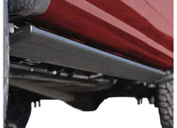Amp Research - 22 - C TUNDRA POWERSTEP SMART SERIES BLACK