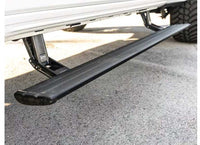 Amp Research - 22 - C TUNDRA POWERSTEP SMART SERIES BLACK