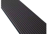 Amp Research - 22 - C TUNDRA POWERSTEP XTREME BLACK