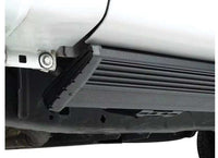 Amp Research - 22 - C TUNDRA POWERSTEP XTREME BLACK