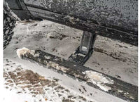 Amp Research - 22 - C TUNDRA POWERSTEP XTREME BLACK