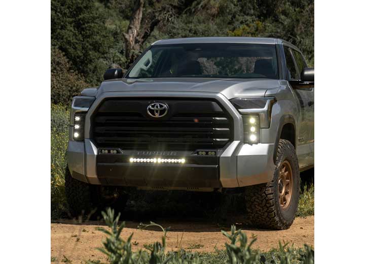 22-C TUNDRA S1 VENT LIGHTING KIT Baja Designs