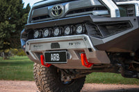 ARB Usa/Old Man Emu - 22 - C TUNDRA ZENITH BUMPER