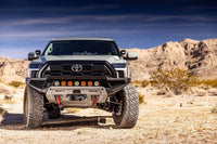 ARB Usa/Old Man Emu - 22 - C TUNDRA ZENITH BUMPER