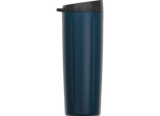 22 OZ DAYVENTURE TUMBLER, PACIFIC BLUE