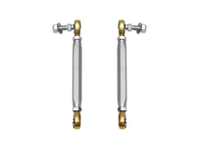 ICON 22070 2020-UP Jeep Gladiator JT Rear Sway Bar Link Kit