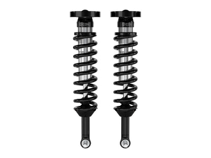 ICON Vehicle Dynamics - 23 - 24 CHEVROLET COLORADO 2.5 VS IR COILOVER KIT