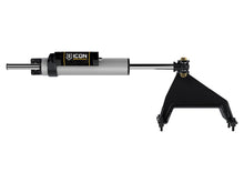 ICON Vehicle Dynamics - 23 - 24 FSD 2.5 PB CENTERLINE STABILIZER KIT